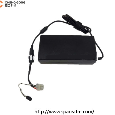 01750266555 1750266555 ATM Bagian Wincor Nixdorf AC Power Adapter