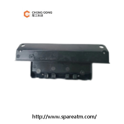 Wincor IOT In-Output Module Papan plastik yang digunakan dalam mesin ATM PN 1750294852