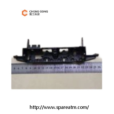 1750257109 Braket Modul In-Output Wincor IOT Suku Cadang Mesin ATM