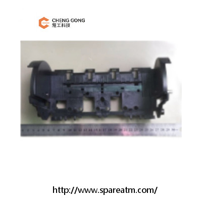 1750227600 Wincor IOT In-Output Module dasar baki Suku Cadang Mesin ATM
