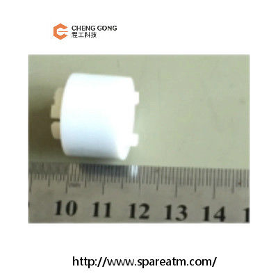 1750220000-41 Bagian Mesin ATM Roller Modul In-Output Wincor IOT