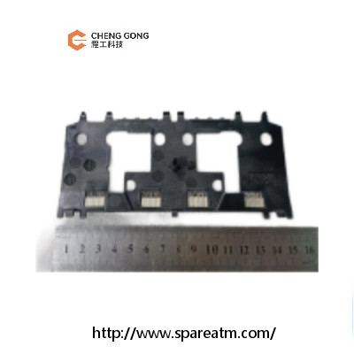 1750227598 Wincor IOT In-Output Module gantungan Suku Cadang Mesin ATM