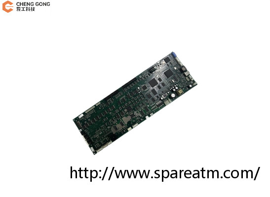 1750074210 ATM Bagian Wincor Nixdorf CMD Controller Dengan USB Assd Dengan Penutup