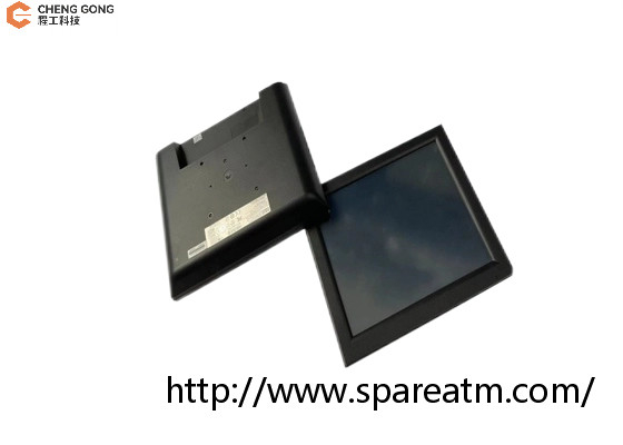 Bagian mesin ATM Wincor Nixdorf PC280 15 Inch FDK Braille 01750190038