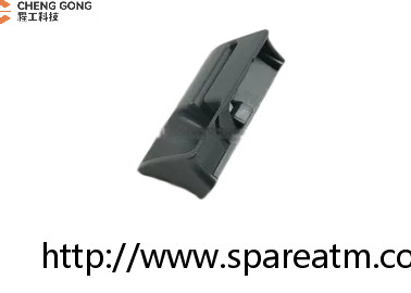Bagian ATM Wincor 1750120595 Perangkat Skimming ATM Wincor