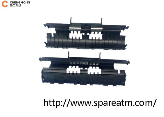 ATM Bagian Wincor Nixdorf DDU Cmd V4 V Modul Catatan Panduan Assy 1750078197 01750078197