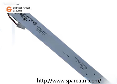 49202998000a 49-202998-000a 49-202998-0-00A Lampu Diebold Opteva 562