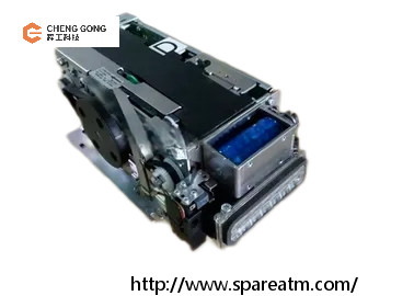 Diebold 49209542000f Diebold Opteva Card Reader F Versi 49-209542-000F 00-104380-000K 49-209542-0-00-F