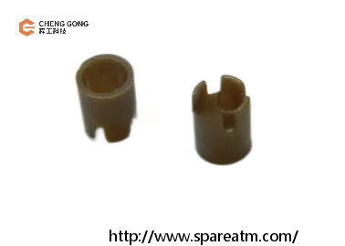 Diebold Opveta Spring Compression ATM Penggantian Bagian 29014430000B 29-014430-000B