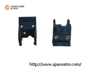 49006708000c 49-006708-000c ATM PARTS PEMBAYARAN DIEBOLD 1000 GORP DETECT DETECT generik