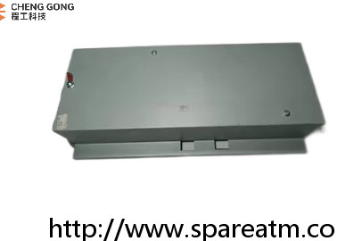 49023011000b 49-023011-000b komponen atm diebold 600W catu daya