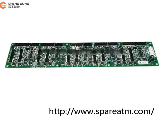 Diebold Opteva 368 DRB Driver Board RX807 ATM SIBUNG
