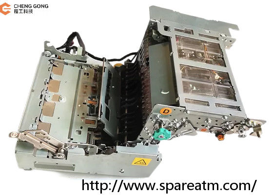 Diebold 368 378 ECRM URRA MODUL Hitachi Omron Utra